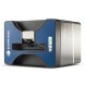 Термоголовка Easyprint / Domino® M230i (108mm) - 300DPI, MT42500SP